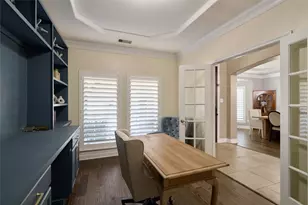 25207 Pineglen Terrace Dr, Spring, TX 77389 - Photo 12