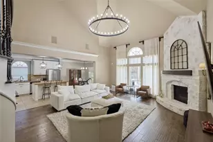 25207 Pineglen Terrace Dr, Spring, TX 77389 - Photo 14