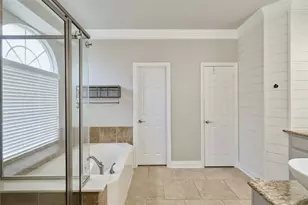 25207 Pineglen Terrace Dr, Spring, TX 77389 - Photo 30