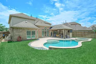25207 Pineglen Terrace Dr, Spring, TX 77389 - Photo 44