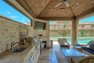 25207 Pineglen Terrace Dr, Spring, TX 77389 - Photo 48