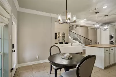 25207 Pineglen Terrace Drive, Spring, TX 77389 - Photo 26