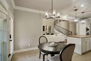 25207 Pineglen Terrace Dr, Spring, TX 77389 - Photo 26