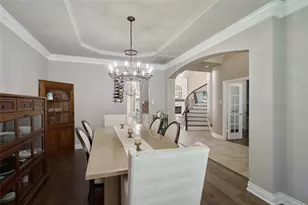 25207 Pineglen Terrace Dr, Spring, TX 77389 - Photo 10