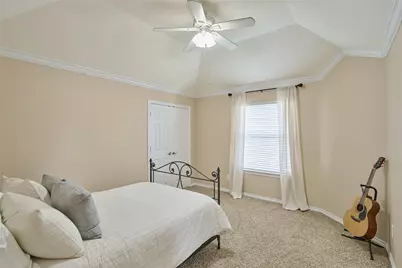 25207 Pineglen Terrace Drive, Spring, TX 77389 - Photo 36
