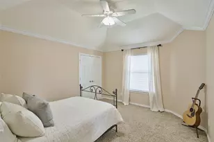 25207 Pineglen Terrace Dr, Spring, TX 77389 - Photo 36