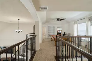 25207 Pineglen Terrace Dr, Spring, TX 77389 - Photo 32