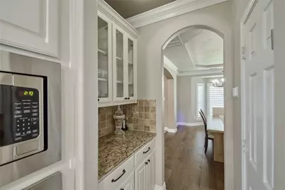 25207 Pineglen Terrace Drive, Spring, TX 77389 - Photo 20