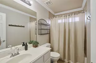 25207 Pineglen Terrace Dr, Spring, TX 77389 - Photo 40