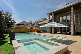 5123 Blue Lake Creek Trail, Katy, TX 77494 - Photo 30