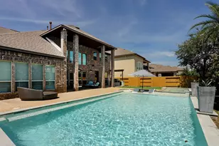 5123 Blue Lake Creek Trail, Katy, TX 77494 - Photo 32