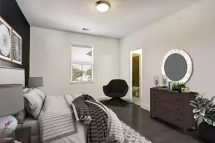 5123 Blue Lake Creek Trail, Katy, TX 77494 - Photo 26