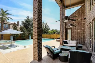 5123 Blue Lake Creek Trail, Katy, TX 77494 - Photo 28