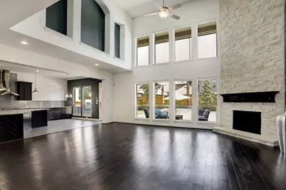 5123 Blue Lake Creek Trail, Katy, TX 77494 - Photo 14