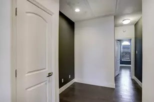 5123 Blue Lake Creek Trail, Katy, TX 77494 - Photo 24