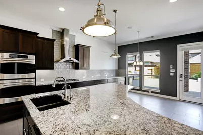 5123 Blue Lake Creek Trail, Katy, TX 77494 - Photo 10
