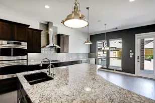 5123 Blue Lake Creek Trail, Katy, TX 77494 - Photo 10