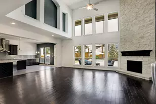 5123 Blue Lake Creek Trail, Katy, TX 77494 - Photo 14