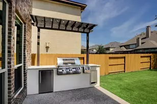 5123 Blue Lake Creek Trail, Katy, TX 77494 - Photo 28