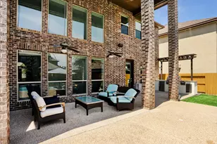 5123 Blue Lake Creek Trail, Katy, TX 77494 - Photo 30