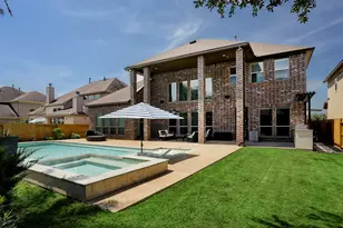 5123 Blue Lake Creek Trail, Katy, TX 77494 - Photo 34
