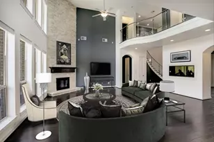5123 Blue Lake Creek Trail, Katy, TX 77494 - Photo 12