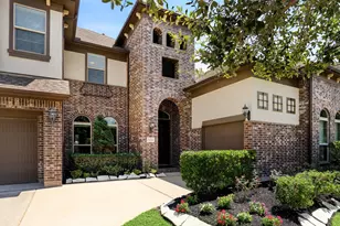 5123 Blue Lake Creek Trail, Katy, TX 77494 - Photo 2