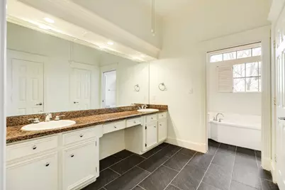 133 Dewberry Drive, Lake Jackson, TX 77566 - Photo 26