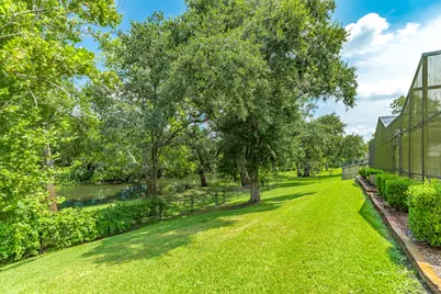 133 Dewberry Drive, Lake Jackson, TX 77566 - Photo 48