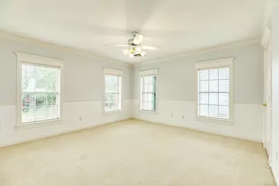 133 Dewberry Drive, Lake Jackson, TX 77566 - Photo 32