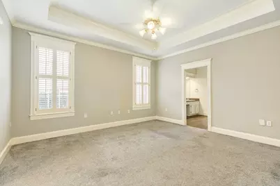 133 Dewberry Drive, Lake Jackson, TX 77566 - Photo 24