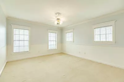 133 Dewberry Drive, Lake Jackson, TX 77566 - Photo 30