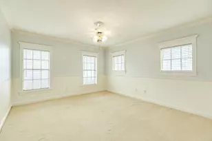 133 Dewberry Dr, Lake Jackson, TX 77566 - Photo 30