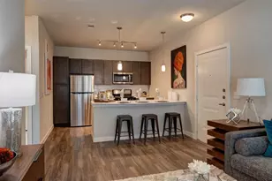 3530 W 12th St, Houston, TX 77008 - Photo 2