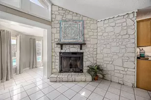 1603 E Baker Rd, Baytown, TX 77521 - Photo 8