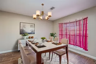 1603 E Baker Rd, Baytown, TX 77521 - Photo 2