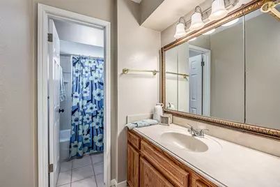 1603 E Baker Road, Baytown, TX 77521 - Photo 22