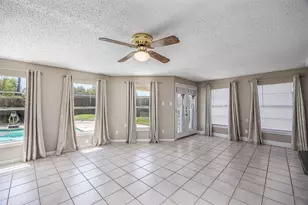1603 E Baker Rd, Baytown, TX 77521 - Photo 14