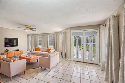 1603 E Baker Road, Baytown, TX 77521 - Photo 12