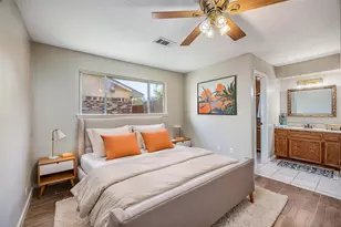 1603 E Baker Rd, Baytown, TX 77521 - Photo 16