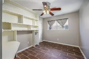 1603 E Baker Rd, Baytown, TX 77521 - Photo 20