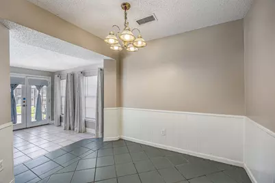 1603 E Baker Road, Baytown, TX 77521 - Photo 10