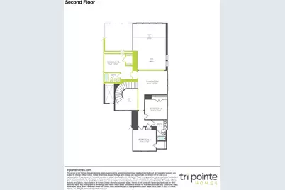 28181 Serene Point Drive, Spring, TX 77386 - Photo 4
