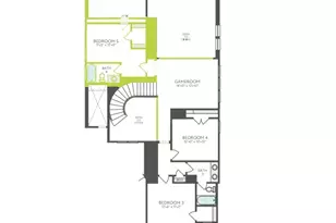 28181 Serene Pt Dr, Spring, TX 77386 - Photo 4