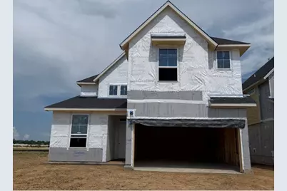 28181 Serene Point Drive, Spring, TX 77386 - Photo 6