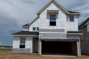 28181 Serene Pt Dr, Spring, TX 77386 - Photo 6