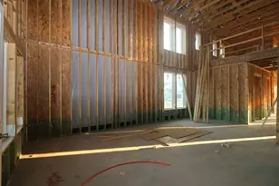 28181 Serene Pt Dr, Spring, TX 77386 - Photo 2