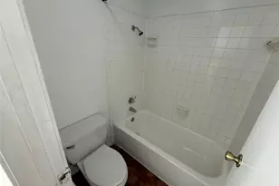 7200 W T C Jester Blvd, Houston, TX 77088 - Photo 12