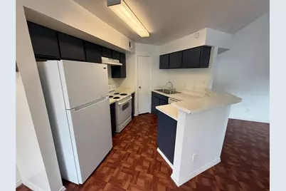 7200 W T C Jester Boulevard #2604, Houston, TX 77088 - Photo 10