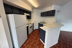 7200 W T C Jester Blvd, Houston, TX 77088 - Photo 10